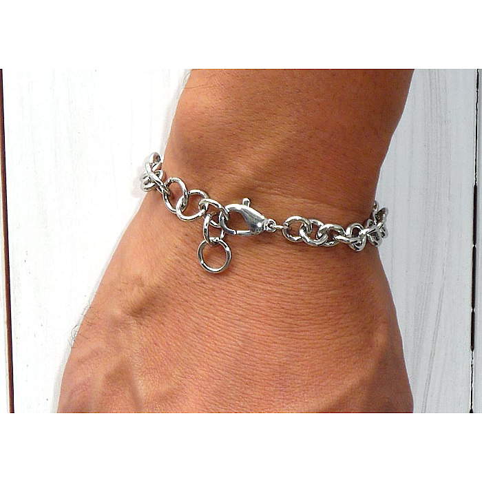 Zanipolo Terzini SP-ZTB12506 BK item photo5