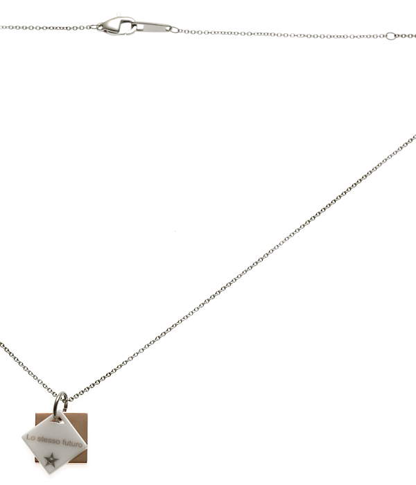 Zanipolo Terzini SP-ZTP11110 RS item photo2