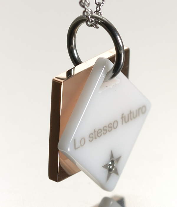 Zanipolo Terzini SP-ZTP11110 RS item photo4