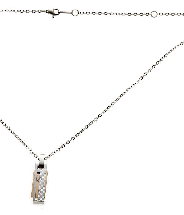 Zanipolo Terzini SP-ZTP11114 LADY RS item photo2