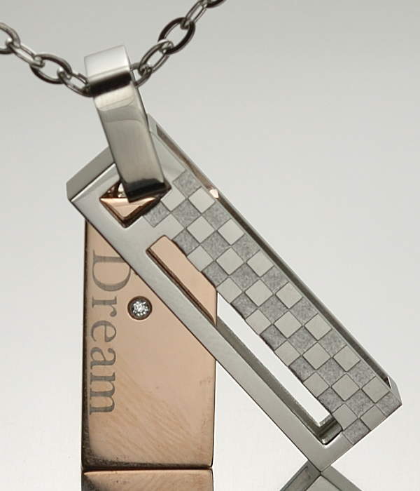 Zanipolo Terzini SP-ZTP11114 LADY RS item photo3