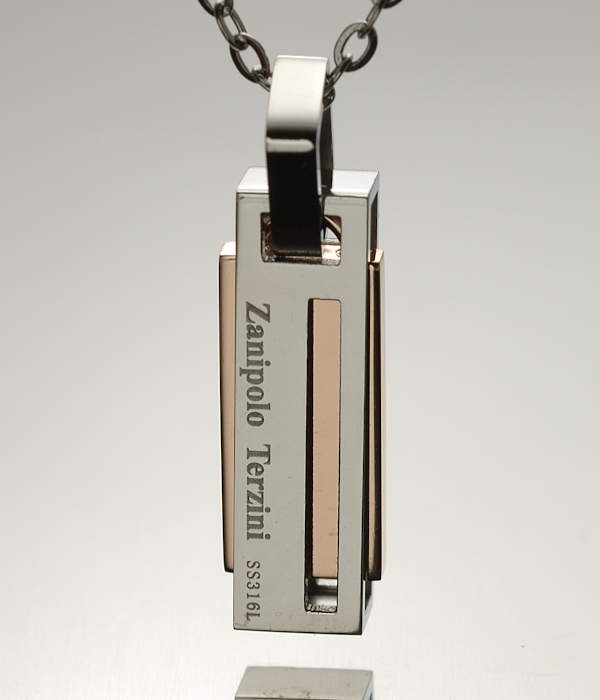 Zanipolo Terzini SP-ZTP11114 LADY RS item photo4