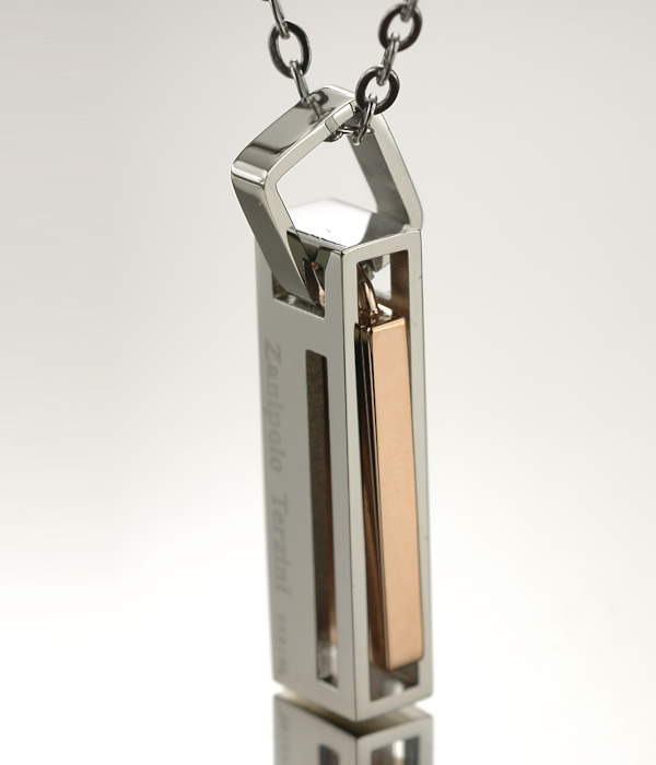 Zanipolo Terzini SP-ZTP11114 LADY RS item photo5