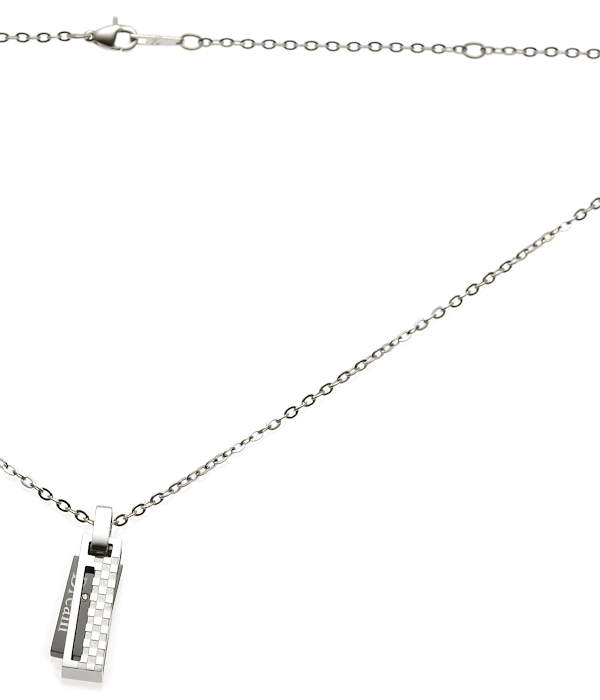 Zanipolo Terzini SP-ZTP11114 MEN BK item photo2