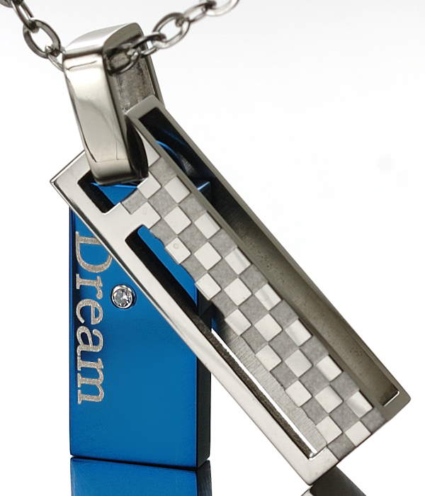 Zanipolo Terzini SP-ZTP11114 MEN BL item photo3