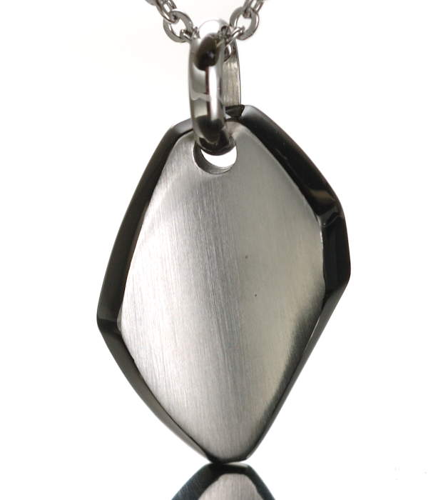 Zanipolo Terzini SP-ZTP11401 BK item photo2