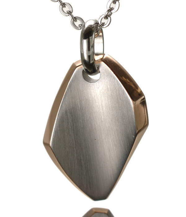 Zanipolo Terzini SP-ZTP11401 RS item photo2