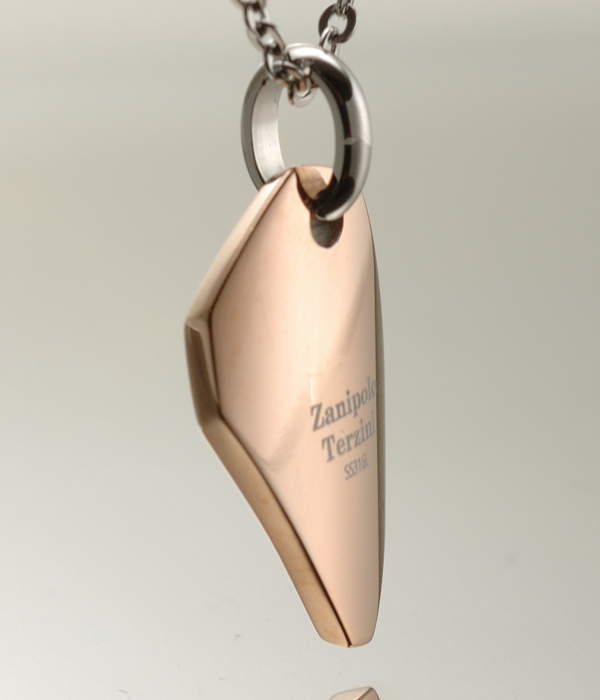 Zanipolo Terzini SP-ZTP11401 RS item photo3