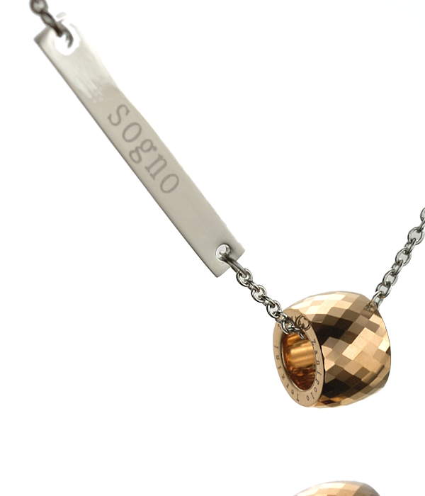 Zanipolo Terzini SP-ZTP11602 LADY RS item photo2