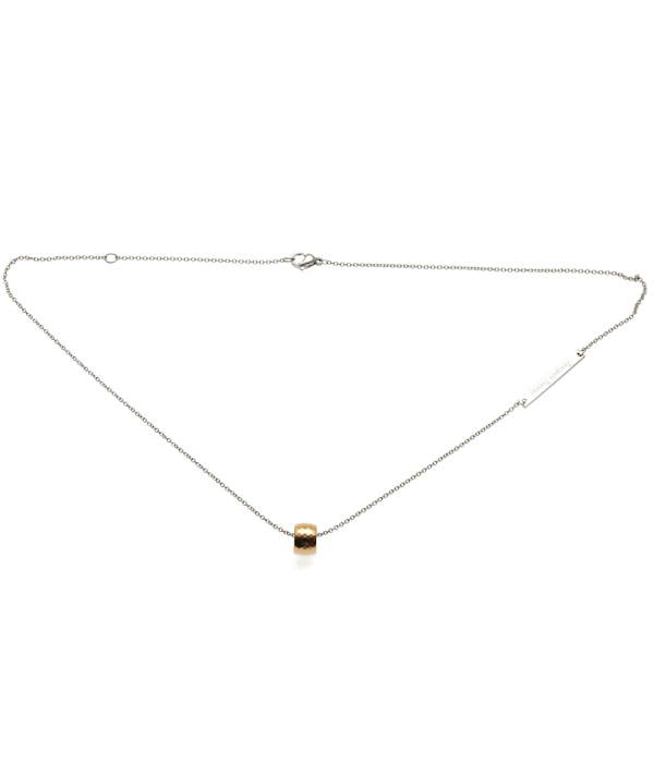 Zanipolo Terzini SP-ZTP11602 LADY RS item photo3