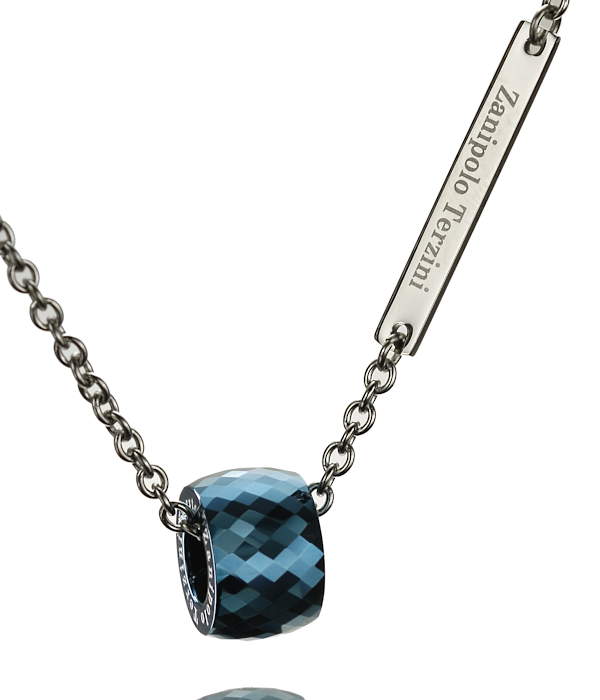 Zanipolo Terzini SP-ZTP11602 MEN BL item photo2