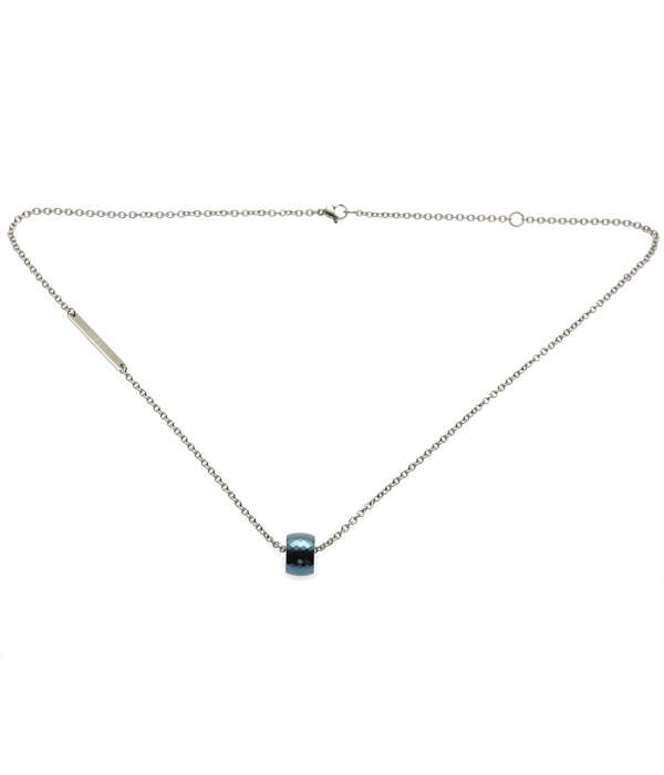 Zanipolo Terzini SP-ZTP11602 MEN BL item photo3