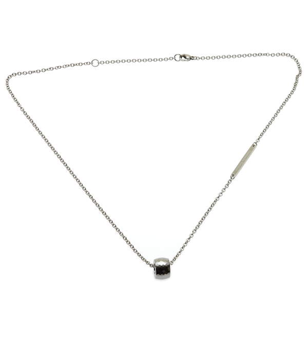 Zanipolo Terzini SP-ZTP11602 MEN NOR item photo2