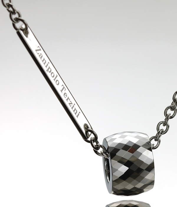 Zanipolo Terzini SP-ZTP11602 MEN NOR item photo3