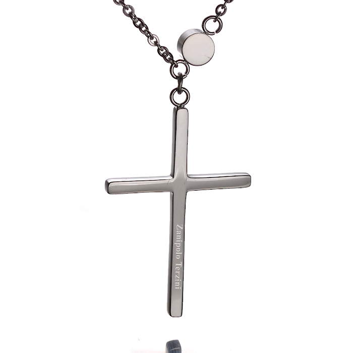 Zanipolo Terzini SP-ZTP12802 LADY/NOR item photo2