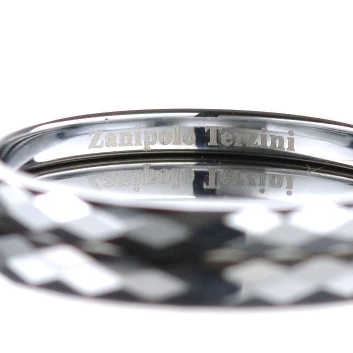 Zanipolo Terzini SP-ZTR0002NOR item photo2