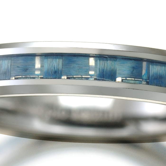 Zanipolo Terzini SP-ZTR0007BL item photo2