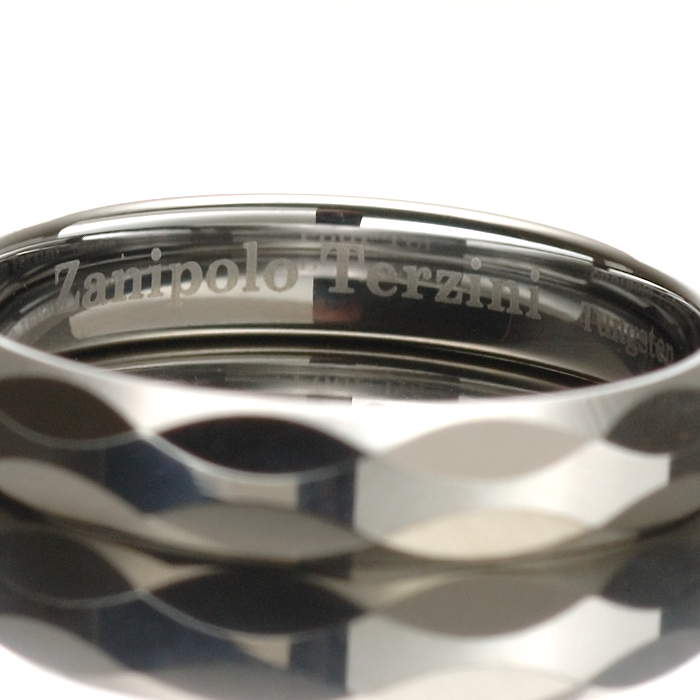 Zanipolo Terzini SP-ZTR0014NOR item photo2