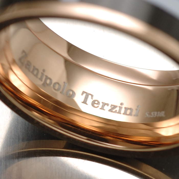 Zanipolo Terzini SP-ZTR11106 MEN item photo2