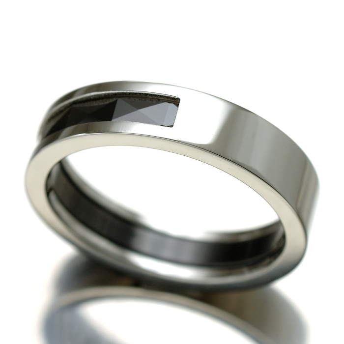 Zanipolo Terzini SP-ZTR11109 NOR/BK item photo2