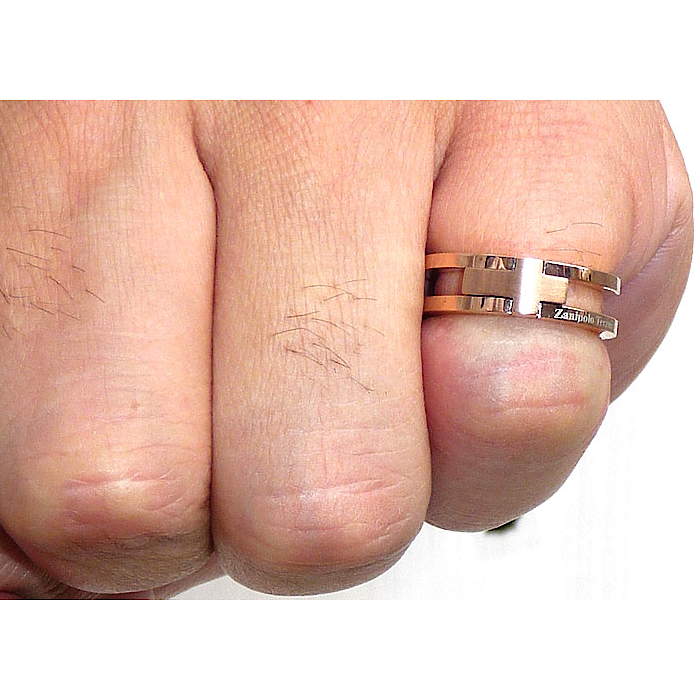 Zanipolo Terzini SP-ZTR12502 LADY/RS item photo3