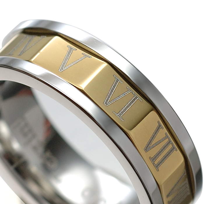 Zanipolo Terzini SP-ZTR1912/RS item photo2