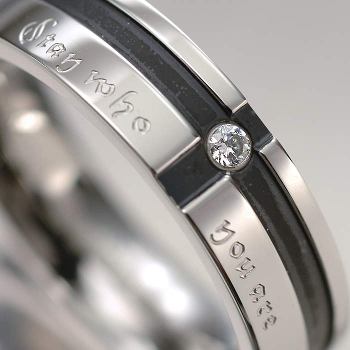 Zanipolo Terzini SP-ZTR9011/MEN item photo2