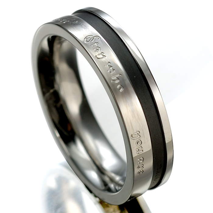 Zanipolo Terzini SP-ZTR9011/MEN item photo3