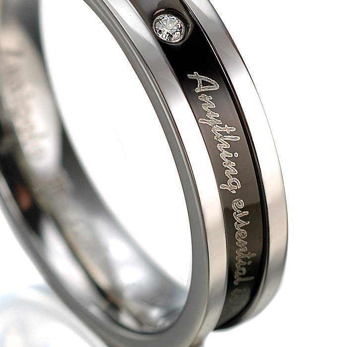 Zanipolo Terzini SP-ZTR9012/BK item photo2