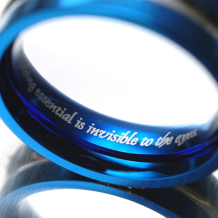 Zanipolo Terzini SP-ZTR9013/BL item photo2