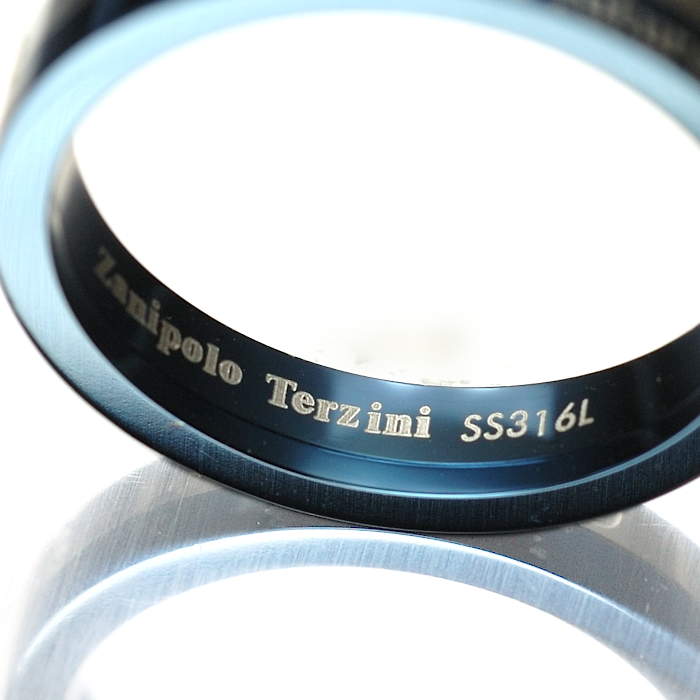 Zanipolo Terzini SP-ZTR9204/L item photo2