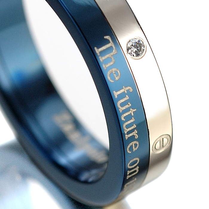 Zanipolo Terzini SP-ZTR9204/S item photo2