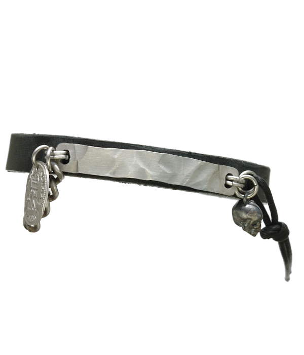 Zanipolo Terzini ZEXB0008 item photo2