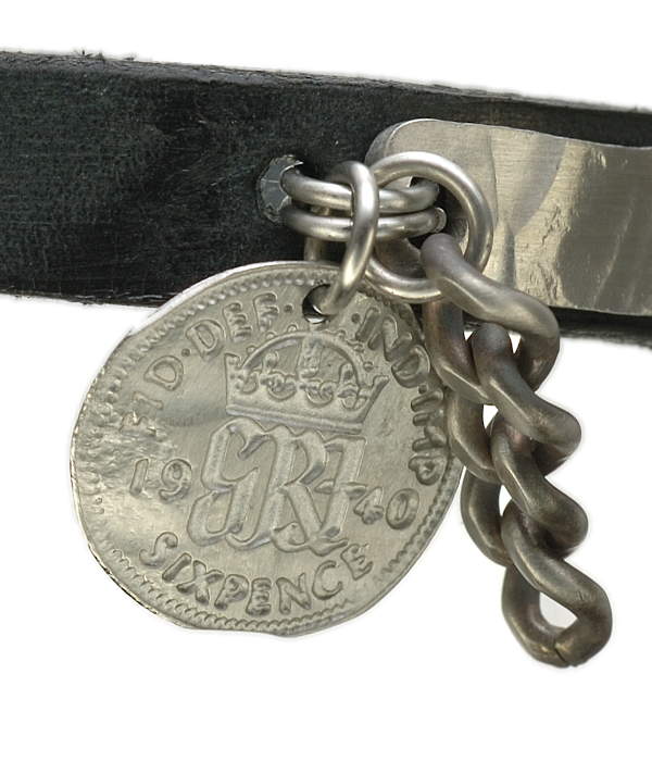 Zanipolo Terzini ZEXB0008 item photo3