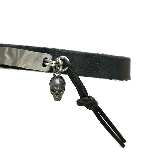 Zanipolo Terzini ZEXB0008 item photo4