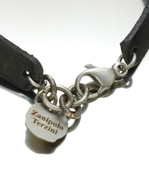 Zanipolo Terzini ZEXB0008 item photo5