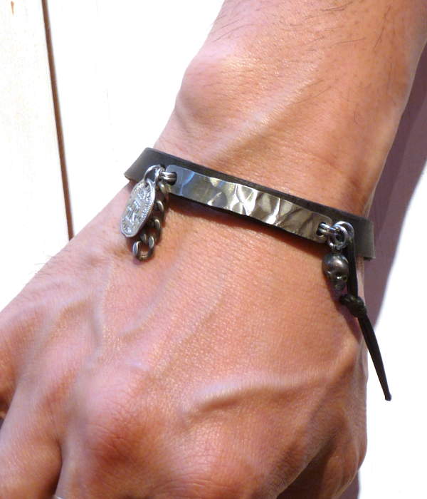 Zanipolo Terzini ZEXB0008 item photo6