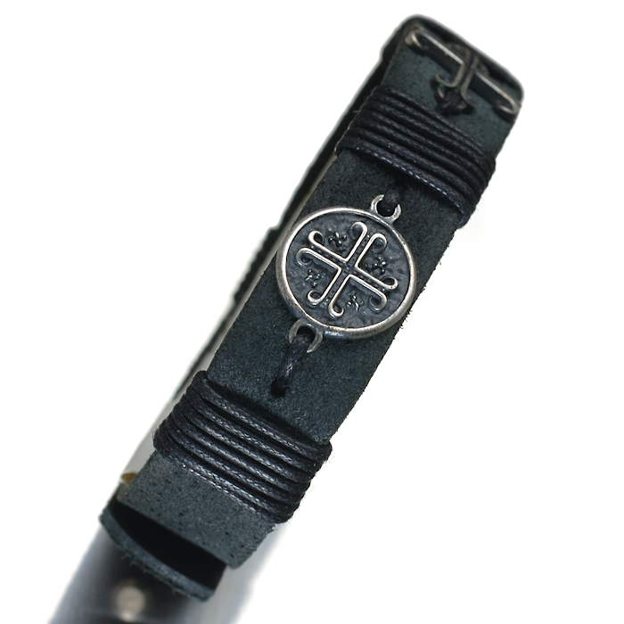 Zanipolo Terzini ZEXB0009 BK item photo3