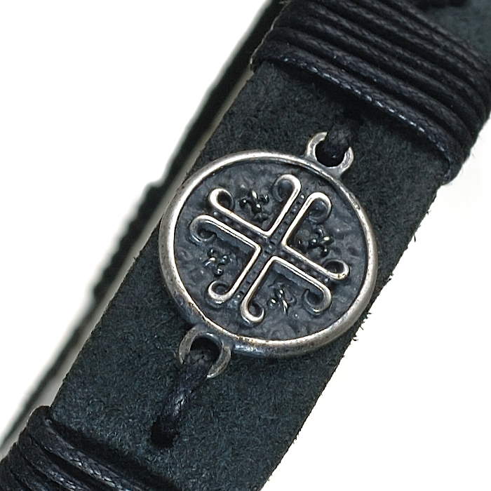 Zanipolo Terzini ZEXB0009 BK item photo4