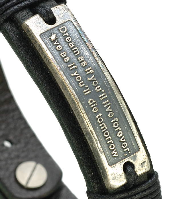 Zanipolo Terzini ZEXB0010BK item photo2