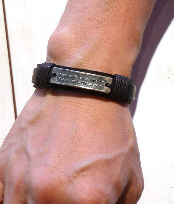 Zanipolo Terzini ZEXB0010BK item photo4