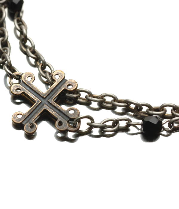 Zanipolo Terzini ZEXB0011 item photo3