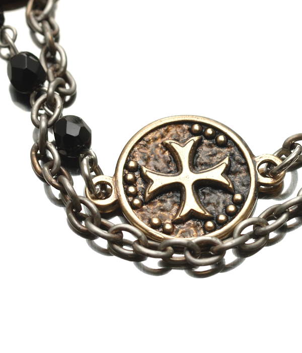 Zanipolo Terzini ZEXB0012 item photo3