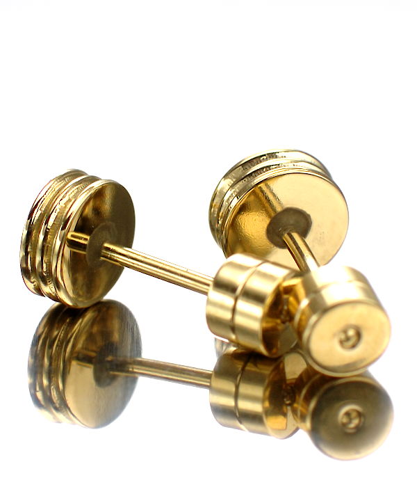 Zanipolo Terzini ZEXE0001 item photo3