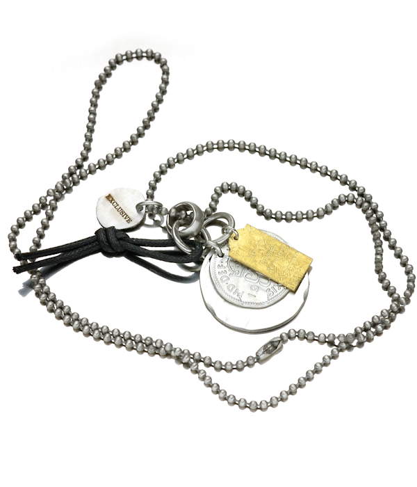 Zanipolo Terzini ZEXP0018 item photo2