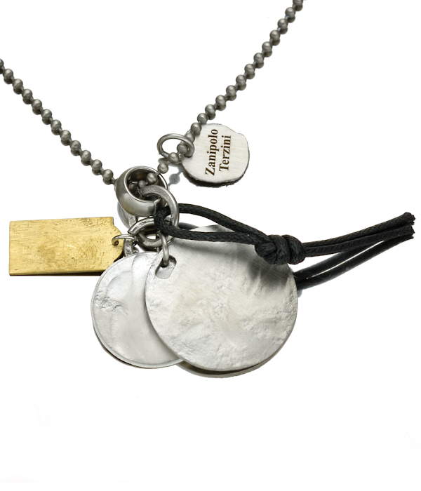 Zanipolo Terzini ZEXP0018 item photo3