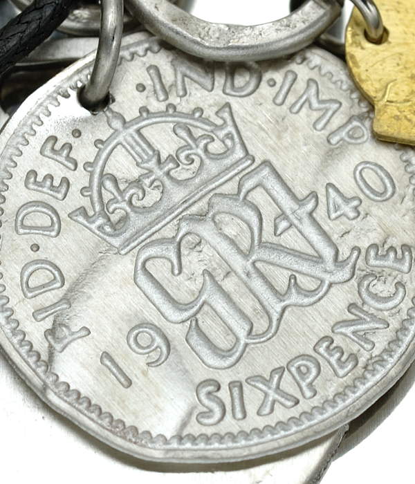 Zanipolo Terzini ZEXP0018 item photo4