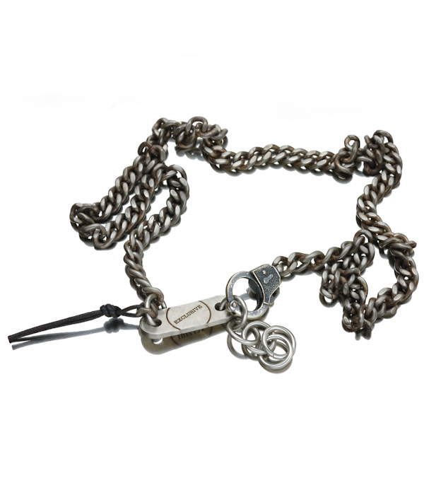 Zanipolo Terzini ZEXP0019 item photo2