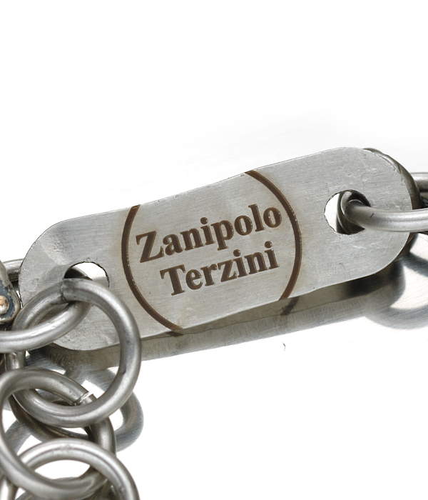 Zanipolo Terzini ZEXP0019 item photo3