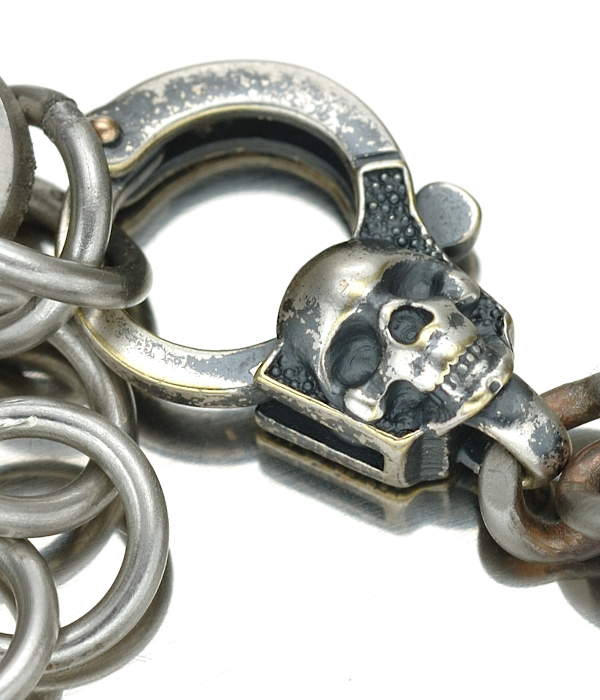 Zanipolo Terzini ZEXP0019 item photo4